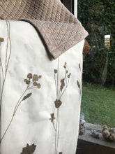 Load image into Gallery viewer, Amalia 5-piece Duvet Set