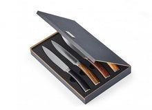 Load image into Gallery viewer, Philippi Garry Steak Knife Set