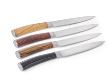Load image into Gallery viewer, Philippi Garry Steak Knife Set