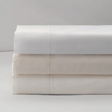 Load image into Gallery viewer, BOVI Simply Sateen Collection Bed Linen Sheet Set