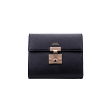 Load image into Gallery viewer, J\SABA | Ada Lovelace Crossbody Clutch