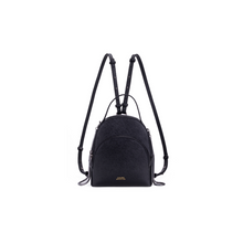 Load image into Gallery viewer, J\SABA | Grace Hopper Convertible Mini Backpack
