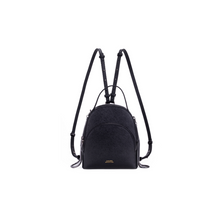 Load image into Gallery viewer, J\SABA | Grace Hopper Convertible Mini Backpack