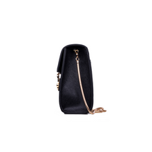 Load image into Gallery viewer, J\SABA | Ada Lovelace Crossbody Clutch