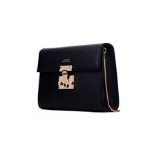 Load image into Gallery viewer, J\SABA | Ada Lovelace Crossbody Clutch