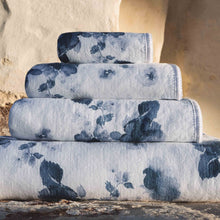 Load image into Gallery viewer, Graccioza Bela Bath Towel Set