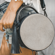 Load image into Gallery viewer, J\SABA | The Connector Cross Body