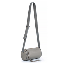 Load image into Gallery viewer, J\SABA | The Terminator Sling