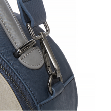 Load image into Gallery viewer, J\SABA | The Connector Cross Body