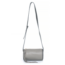 Load image into Gallery viewer, J\SABA | The Terminator Sling