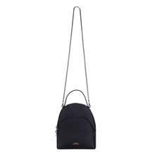 Load image into Gallery viewer, J\SABA | Grace Hopper Convertible Mini Backpack