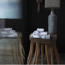 Load image into Gallery viewer, Graccioza Bela Bath Towel Set