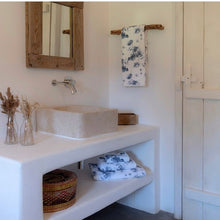 Load image into Gallery viewer, Graccioza Bela Bath Towel Set