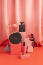 Load image into Gallery viewer, J\SABA | The Jacinda Ardern Heart Charm