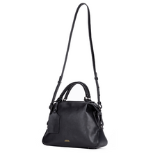 Load image into Gallery viewer, J\SABA | Katherine Johnson - Grab Bag with Shoulder Strap