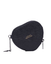 Load image into Gallery viewer, J\SABA | The Jacinda Ardern Heart Charm