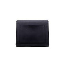 Load image into Gallery viewer, J\SABA | Ada Lovelace Crossbody Clutch