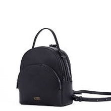 Load image into Gallery viewer, J\SABA | Grace Hopper Convertible Mini Backpack
