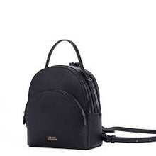 Load image into Gallery viewer, J\SABA | Grace Hopper Convertible Mini Backpack