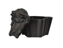 Load image into Gallery viewer, Versace Gypsy box with lid