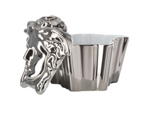 Load image into Gallery viewer, Versace Gypsy box with lid