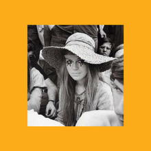 Load image into Gallery viewer, Morell Bistro Annual Long Lunch celebrates 1969
