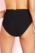 Load image into Gallery viewer, Miami Push Up Triangle Bikini Top &amp; Classic Slip

