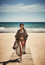 Load image into Gallery viewer, Bali Kaftan

