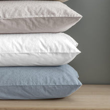 Load image into Gallery viewer, Comporta 3-piece Duvet Set- King
