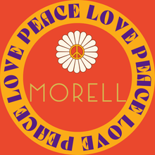 Load image into Gallery viewer, Morell Bistro Annual Long Lunch celebrates 1969
