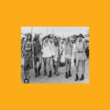 Load image into Gallery viewer, Morell Bistro Annual Long Lunch celebrates 1969
