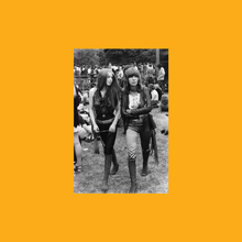 Load image into Gallery viewer, Morell Bistro Annual Long Lunch celebrates 1969
