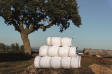 Load image into Gallery viewer, Meridian Towel Set
