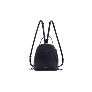 J\SABA | Grace Hopper Convertible Mini Backpack