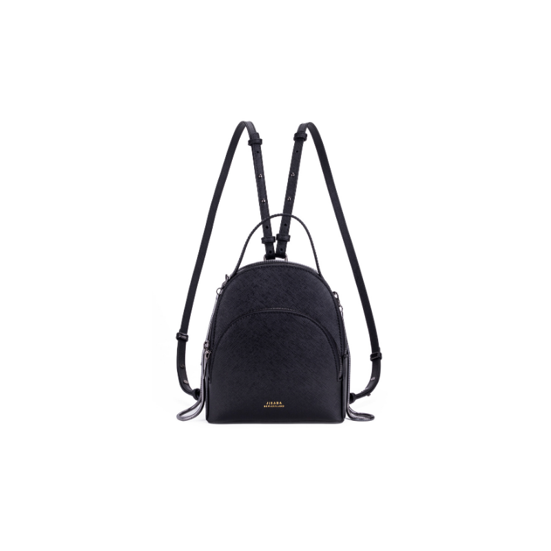 J\SABA | Grace Hopper Convertible Mini Backpack