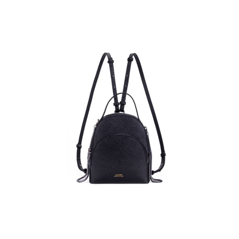 J\SABA Grace Hopper Convertible Mini Backpack – Chauffeur Gifts