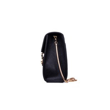 Load image into Gallery viewer, J\SABA | Ada Lovelace Crossbody Clutch
