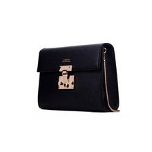 Load image into Gallery viewer, J\SABA | Ada Lovelace Crossbody Clutch
