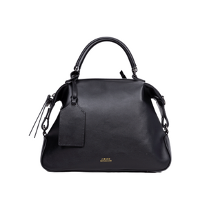 J\SABA | Katherine Johnson - Grab Bag with Shoulder Strap