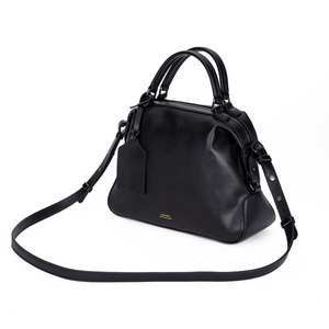 J\SABA | Katherine Johnson - Grab Bag with Shoulder Strap