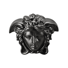 Load image into Gallery viewer, Rosenthal Versace Medusa Break the Bank Money Box
