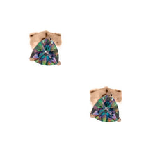Load image into Gallery viewer, Stella by TORY &amp; KO. Twilight Earrings
