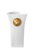Load image into Gallery viewer, Versace Medusa Madness Porcelain
