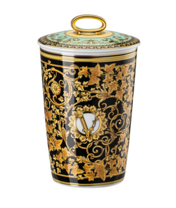Versace Scented Candle